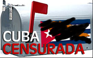 DE NUEVO LA CULTURA CUBANA ES VÍCTIMA DE MANEJOS POLÍTICOS
